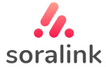 soralink Logo